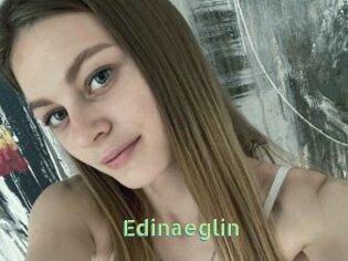 Edinaeglin