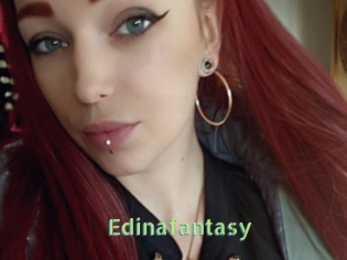 Edinafantasy