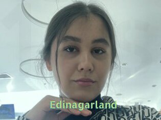 Edinagarland