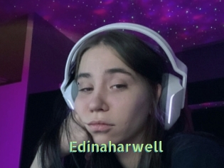 Edinaharwell