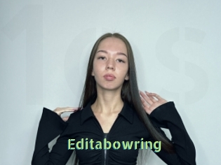 editabowring Une Etudiante Sexy