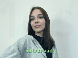 Editabroady
