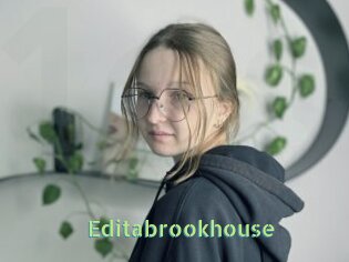 Editabrookhouse