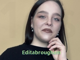 Editabrougham