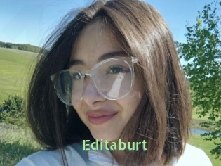 Editaburt