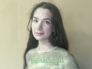 Editacapell