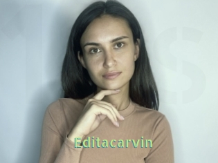Editacarvin