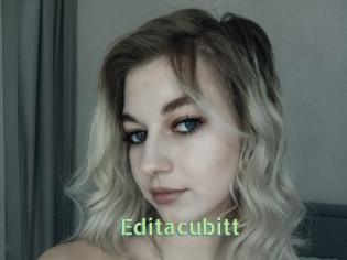 Editacubitt