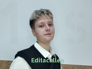 Editacullen