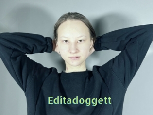 Editadoggett
