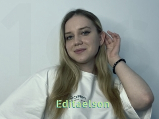 Editaelson