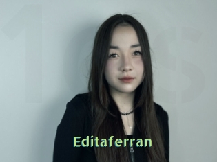 Editaferran