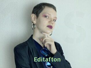 Editafton