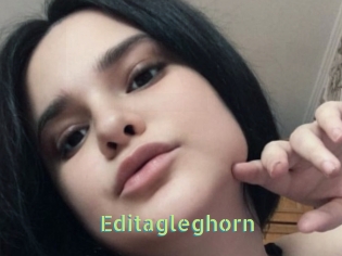Editagleghorn