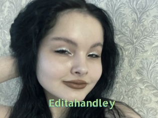 Editahandley