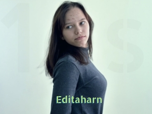 Editaharn