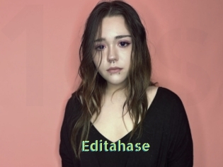 Editahase