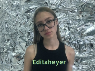 Editaheyer