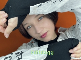 Editdagg