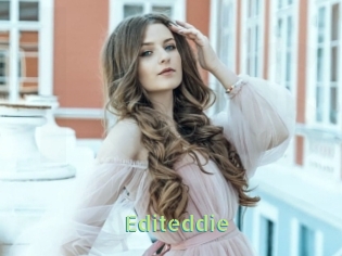 Editeddie