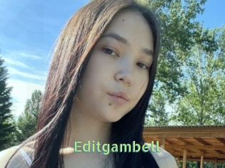 Editgambell