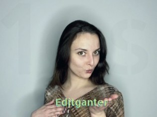 editganter Une Etudiante Sexy