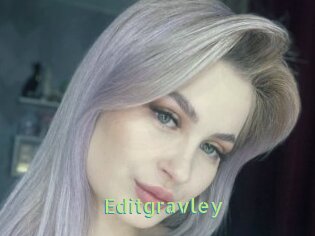 editgravley Une Etudiante Sexy