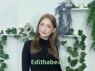 Edithabeale