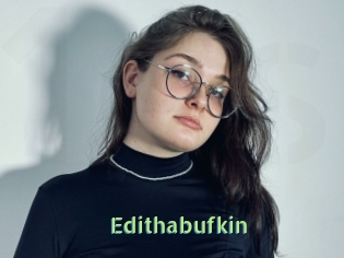 Edithabufkin