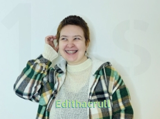 Edithacrull
