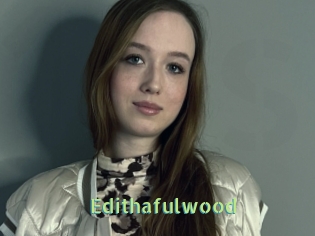 Edithafulwood