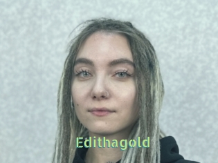 Edithagold