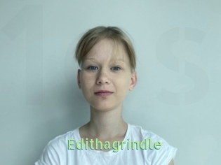 Edithagrindle