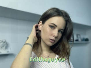 Edithaguyse