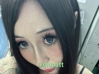 Edithatt