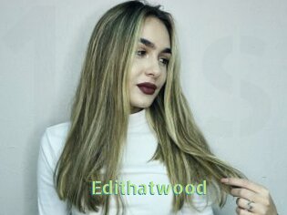 Edithatwood