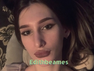 Edithbeames