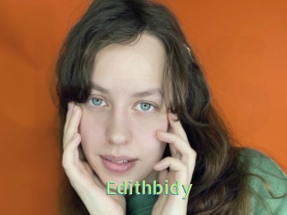 Edithbidy