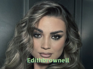 Edithbrownell