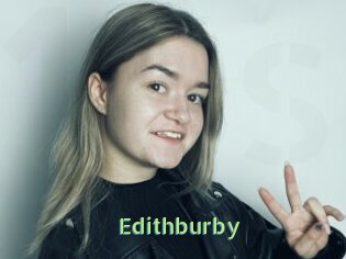 Edithburby