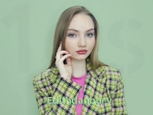 Edithdanbury