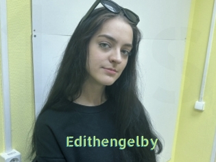 Edithengelby