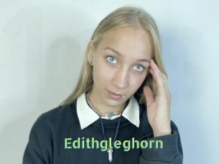 Edithgleghorn