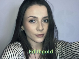 Edithgold