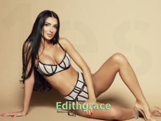 Edithgrace
