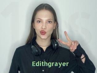 edithgrayer Une Etudiante Sexy