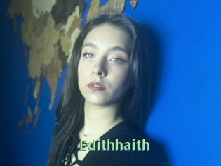 Edithhaith