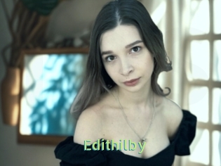 Edithilby