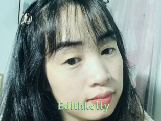 Edithkelly