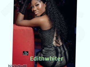 Edithwhiter